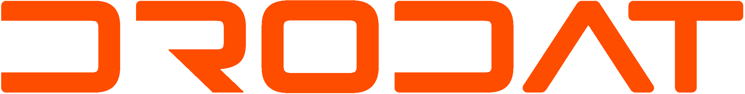 Every Feature Inside Drodat: The All-in-One Claim Management Platform Built for Public Adjusters